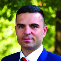 Velimir Pavicic